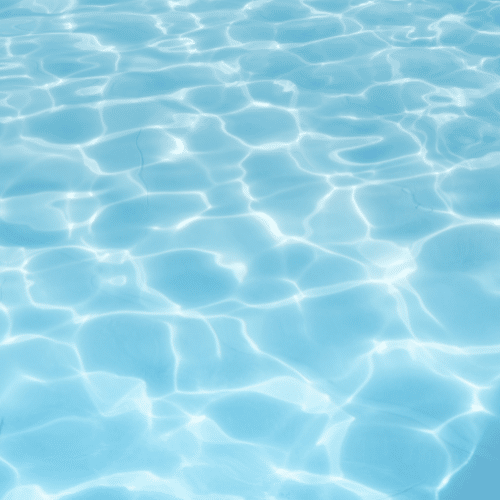 Pool Villa Senesi