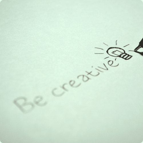 Be creative at Lakeside Lodge