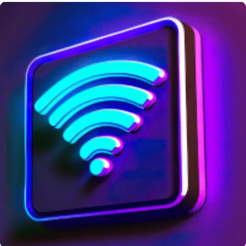Wi-Fi